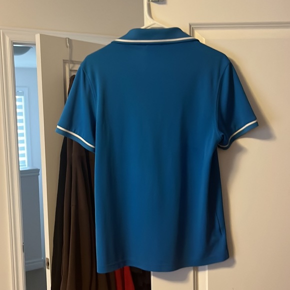 COPY - Lacoste polo shirt - Picture 2 of 4